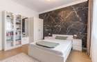Vilă elegantă I Valea Lupului | 5 camere I 775 mp teren I Comision 0% - 14