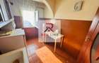 3 camere, decomandat, 2 balcoane,termositem,gaze in  zona semicentrala - 5