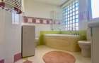 Vila de lux lângă Curtea Domnească – investiție premium Târgoviște, teren 1.700 - 38