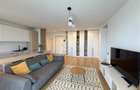 Inchiriere apartament 3 camere Promenada Mall - Aviatiei Tower Bucuresti - 1