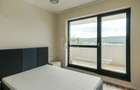 Apartament 3 camere priveliste parcare subterana Wings! - 8