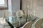 Apartament de lux | 3 camere | 121.7 mp | Mobilat | Utilat - 7