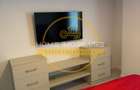 Apartament 2 camere,55 mp,la 10 minute de Jumbo,bloc nou intabulat,96900 euro - 8