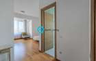 4 Camere | 118 mp | Aleea Privighetorilor -Baneasa |