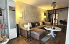 Apartament cu 3 camere de vanzare zona - Cetate | ETAJUL 3 | 65 mp utili. - 1