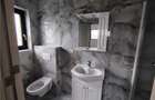 Duplex superb - zona foarte buna - disponibil imediat - finisaje top - perete co