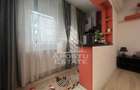 Apartament 3 camere, centrala proprie, zona Confectii - 5