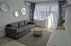 Proprietar - inchiriez ap. 2 camere Coresi -bloc nou - 1