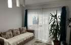SCHIMB sau VÂNZARE Apartament 2 camere - cartierul Tudor, zona Agora - 1