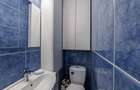 Apartament decomandat - Cartier Prundu - 8