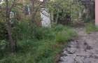 Casa cu teren 485 mp, deschidere 12 m, Central - 15