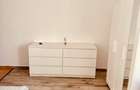 Garsoniera Dristor, 2 minute de metrou, mobilată si utilată modern, renovată - 4