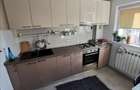 Inchiriere apartament 2 camere 13 Septembrie - Marriott - 5