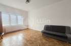 Apartament 2 camere decomandat | Etaj 2/3 | 63mp | Zona Regionala CFR - 3