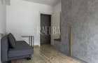 3 Camere | Belvedere | 2 Parcari | Metrou | Fabrica de Glucoza - 15