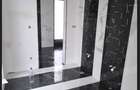 Vile premium individuale S+P+1E+2R, subsol, 4 dormitoare, living, curte proprie - 11