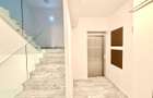 Unirii bloc Boutique apartament 3 camere si curte 207 mp 2025 Tribunal - 6