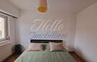 Apartament 3 camere 72 mp in Cluj zona Zorilor - 3