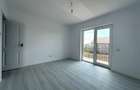 CASA 5 CAMERE POPAS PACURARI-VALEA LUPULUI - 18