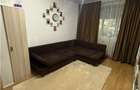 Apartament 2 Camere si 2 Bai, Decomandat, Zona Cet - 1