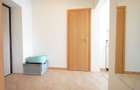 NEW! 2 Camere, Campia Libertatii, Parc IOR
