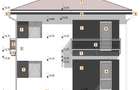 0% comision – Duplex in zona centrala , compartimentare optimă, Floresti - 13