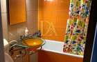 Apartament 2 camere  Metrou Nicolae Grigorescu - 4