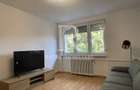 Apartament cu 3 camere | Centru Civic |  Oradea - 1