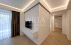 Cortina North | Design Apartment/POOL/SPA/GYM - 3
