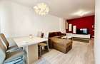 Apartament 2 camere de inchiriat – ultracentral Arad Plaza - 4