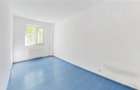 Tur 3D! Apartament 3 camere, decomandat, etaj 1, Electroprecizia, Sacele, Brasov - 5