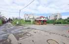Spațiu industrial–afacere catering la cheie, teren&hală 750 mp S+P+1E - 46