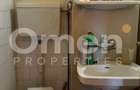 Oportunitate rară în Baia Mare – Apartament ultracentral 3 camere - 80 mp - 5