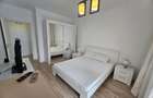 2 camere – 5min de MegaMall - 8