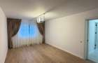 Apartament 2 camere , finisaje premium , 60 mp , decomandat, Noua. - 6