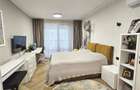 Apartament 4 camere | 395.000+TVA | Terasă 24mp | Erou Iancu Nicolae - 8
