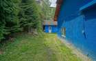 Vilă de excepție în Poiana Brașov | Locație exclusivistă lângă Hotel Alpin - 26