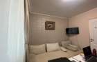 Apartament 4 Camere / Bucurestii Noi / Comision 0% - 4