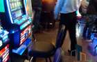 Spatiu comercial complex URANUS # Spatii comerciale RoBU - 2