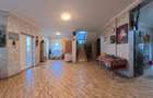 CASA DE VANZARE IN RASNOV- IN EXCLUSIVITATE - 23