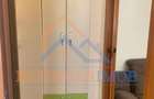 Vanzare apartament 2 camere etajul 2 zona Rahova - Margeanului, Barca - 8