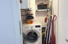 Apartament modern 3 camere etaj 2/3 strada Horea - Central - 14