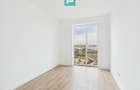 Apartament 3 camere PREMIUM, terasă 22 mp, etaj 8 - 2