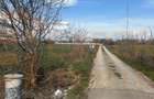 Teren de vânzare | 18.000 mp | Deschidere la DN | Ideal investiție - 4