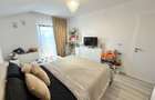 Apartament cu 2 camere complet mobilat si utilat la etajul 1 in Giroc la asfalt. - 3