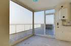 Penthouse 3 camere, terasă 103 mp, Torontalului - 9