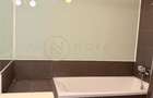 Apartament de 2 camere Aviatiei Upground - 11