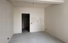 REA1025217 Apartament 3 camere I Bloc Nou I Stefan cel Mare I Metrou I Parcare - 4