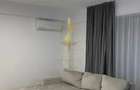 Apartament deosebit cu 3 camere | Lipovei - 2