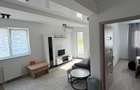 Apartament open space - Mutare Imediata - Parter cu Balcon - Militari Residence - 1